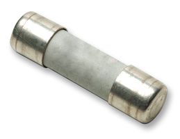 LITTELFUSE 0234010.MXP