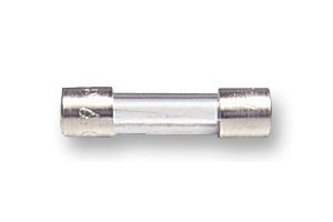LITTELFUSE 0234001.MXP