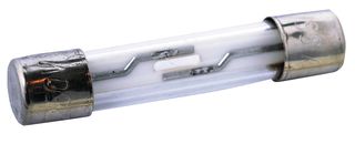 EATON ELECTRONICS AGC-10-R