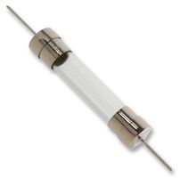 LITTELFUSE 0218010.MXEP.