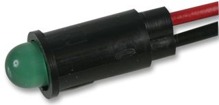 DIALIGHT 559-0202-027F