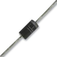 LITTELFUSE P6KE7.5A