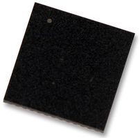 SEMTECH GS2962-IBE3