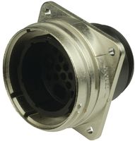 AMP - TE CONNECTIVITY 208479-1