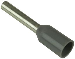 PANDUIT FSD78-12-D