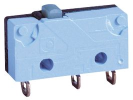 CROUZET 831700C1.0