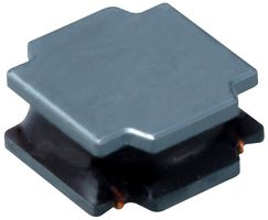 TAIYO YUDEN NR5040T220M INDUCTOR, SHIELDED, 22UH, 1.6A, SMD