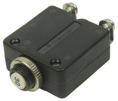 POTTER&BRUMFIELD - TE CONNECTIVITY W58-XC4C12A-30.