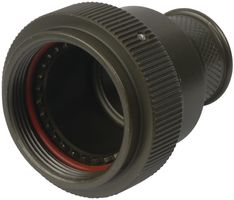 AMPHENOL PCD M85049/88-17W03.