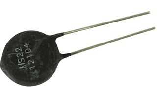 VISHAY AMETHERM MS22 12104