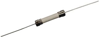 LITTELFUSE 0505030.MXEP