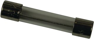 EATON ELECTRONICS BK/AGC-20-R