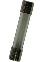 EATON ELECTRONICS BK/AGC-2-1/2-R