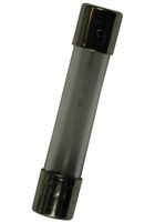 EATON ELECTRONICS BK/AGC-15-R