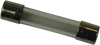 EATON ELECTRONICS BK/AGC-1/4-R