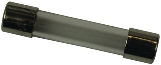 EATON ELECTRONICS BK/AGC-1/2-R
