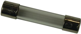 EATON ELECTRONICS BK/AGC-1/10-R