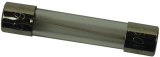 EATON ELECTRONICS BK/AGC-9-R