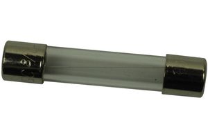 EATON ELECTRONICS BK/AGC-8/10-R
