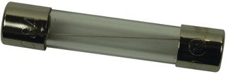 EATON ELECTRONICS BK/AGC-8-R