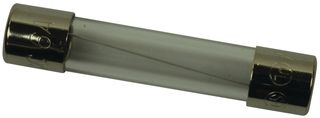 EATON ELECTRONICS BK/AGC-6-R