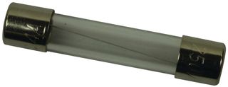 EATON ELECTRONICS BK/AGC-4-R