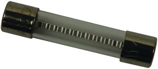EATON ELECTRONICS BK/AGC-30-R