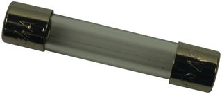 EATON ELECTRONICS BK/AGC-3/4-R