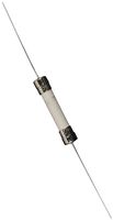 LITTELFUSE 0325010.HXP