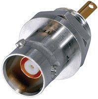 TROMPETER - CINCH CONNECTIVITY BJ770GL