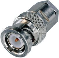TROMPETER - CINCH CONNECTIVITY PL20-5.
