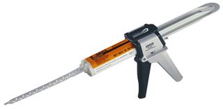 LOCTITE 98472