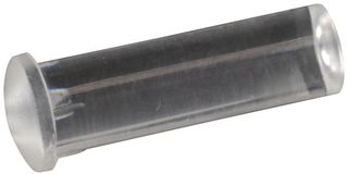 BIVAR PLP5-2-500.