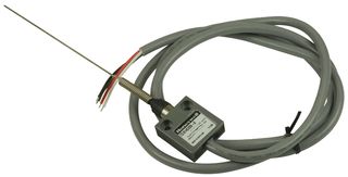 HONEYWELL 914CE20-6