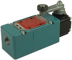 HONEYWELL 51ML1-E1