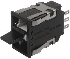 HONEYWELL AML24EBA2AA05