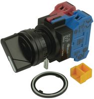 IDEC HW1S-2TF11