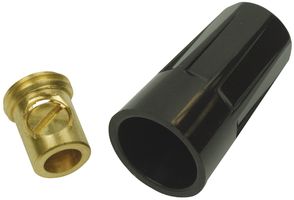 IDEAL 30-211
