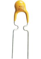 LITTELFUSE RXEF010.