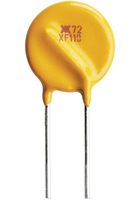 LITTELFUSE RXEF075.