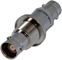 TROMPETER - CINCH CONNECTIVITY ADBJ20-E1-BJ79.