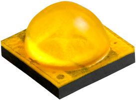 CREE LED XTEAWT-00-0000-000000HE1