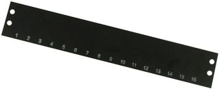 CINCH CONNECTIVITY SOLUTIONS MS-16-141