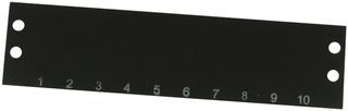 CINCH CONNECTIVITY SOLUTIONS MS-10-141