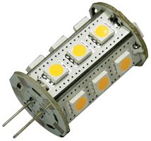 MULTICOMP PRO MCG418BS30DGN
