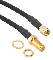 AMPHENOL RF 095-902-477M075