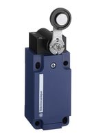 TELEMECANIQUE SENSORS XCKS131H7