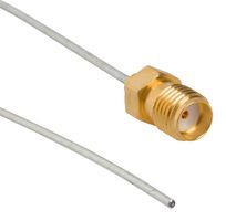 AMPHENOL RF 095-902-462-004