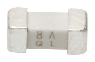 BEL FUSE 0679H1500-01