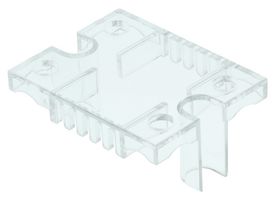 MULTICOMP PRO MC002293